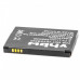 Baterija za Motorola RAZR 2 V8 / V9 / U9, 600 mAh