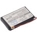 Baterija za Sony NW-A1000 / NW-A1200, 450 mAh