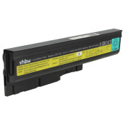 Baterija za Lenovo Thinkpad R61 / T61 / R61e, 14