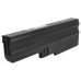 Baterija za Lenovo Thinkpad R61 / T61 / R61e, 14