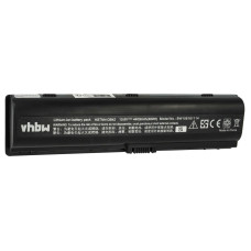 Baterija za HP Compaq Presario V3000 / V6000, 4400 mAh Baterija za HP Compaq Presario V3000 / V6000, 4400 mAh