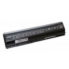 Baterija za HP Compaq Presario V3000 / V6000, 4400 mAh Baterija za HP Compaq Presario V3000 / V6000, 4400 mAh