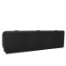 Baterija za HP Compaq Presario V3000 / V6000, 4400 mAh Baterija za HP Compaq Presario V3000 / V6000, 4400 mAh