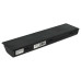 Baterija za HP Compaq Presario V3000 / V6000, 4400 mAh Baterija za HP Compaq Presario V3000 / V6000, 4400 mAh