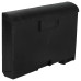 Baterija za Dell Inspiron 2100 / 4000 / 8000, 4400 mAh Baterija za Dell Inspiron 2100 / 4000 / 8000, 4400 mAh