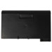 Baterija za Dell Inspiron 2100 / 4000 / 8000, 4400 mAh Baterija za Dell Inspiron 2100 / 4000 / 8000, 4400 mAh