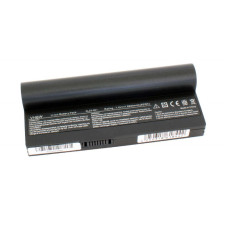 Baterija za Asus Eee PC 1000 / 1000H / 901 / 904, crna, 8800 mAh Baterija za Asus Eee PC 1000 / 1000H / 901 / 904, crna, 8800 mAh