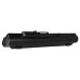 Baterija za Medion Akoya E1210 / MSI Wind U100 / LG X110, crna, 4400 mAh Baterija za Medion Akoya E1210 / MSI Wind U100 / LG X110, crna, 4400 mAh