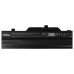 Baterija za Medion Akoya E1210 / MSI Wind U100 / LG X110, crna, 4400 mAh Baterija za Medion Akoya E1210 / MSI Wind U100 / LG X110, crna, 4400 mAh