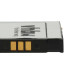 Baterija za Samsung SGH-D820 / SGH-P300 / SGH-Z510, 600 mAh