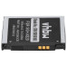 Baterija za Samsung SGH-D830 / SGH-E840 / SGH-X820, 800 mAh Baterija za Samsung SGH-D830 / SGH-E840 / SGH-X820, 800 mAh