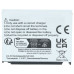 Baterija za Samsung SGH-D900 / SGH-E490 / SGH-E780, 600 mAh Baterija za Samsung SGH-D900 / SGH-E490 / SGH-E780, 600 mAh