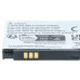 Baterija za Samsung SGH-D900 / SGH-E490 / SGH-E780, 600 mAh Baterija za Samsung SGH-D900 / SGH-E490 / SGH-E780, 600 mAh