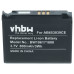 Baterija za Samsung SGH-E950 / SGH-L170 / SGH-L770 / SGH-L810, 800 mAh Baterija za Samsung SGH-E950 / SGH-L170 / SGH-L770 / SGH-L810, 800 mAh