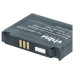 Baterija za Samsung SGH-E950 / SGH-L170 / SGH-L770 / SGH-L810, 800 mAh Baterija za Samsung SGH-E950 / SGH-L170 / SGH-L770 / SGH-L810, 800 mAh