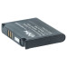 Baterija za Samsung SGH-E950 / SGH-L170 / SGH-L770 / SGH-L810, 800 mAh Baterija za Samsung SGH-E950 / SGH-L170 / SGH-L770 / SGH-L810, 800 mAh