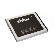 Baterija za Samsung SGH-D780 / SGH-G810 / SGH-I550, 1000 mAh