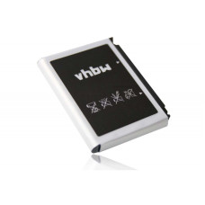 Baterija za Samsung SGH-I900, 900 mAh