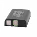 Baterija za Bendix-King HH2500 / HH400, 1200 mAh