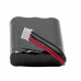 Baterija za Marshall Stockwell, 2600 mAh