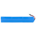 Baterija za TDK Life On Record A33 / A34, 2000 mAh Baterija za TDK Life On Record A33 / A34, 2000 mAh