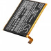 Baterija za Doro 8040, 2200 mAh