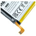 Baterija za Doro 8040 / 8042, 2200 mAh Baterija za Doro 8040 / 8042, 2200 mAh
