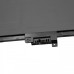 Baterija za Lenovo Thinkpad T480s, 4600 mAh