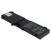 Baterija za Asus G550 / N550 / Q550, C41-N550, 4000 mAh Baterija za Asus G550 / N550 / Q550, C41-N550, 4000 mAh