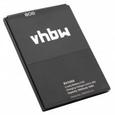 Baterija za Blackview BV5000, 5000 mAh