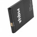Baterija za Blackview BV5000, 5000 mAh