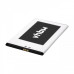 Baterija za Ulefone U008 / U008 Pro, 3500 mAh