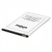 Baterija za Ulefone Paris / Paris X, 2250 mAh