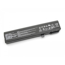 Baterija za MSI GE62 / GE72 / PE60 / PE70, 4730 mAh Baterija za MSI GE62 / GE72 / PE60 / PE70, 4730 mAh