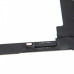 Baterija za Microsoft Surface Book 2 15" / 1793, G3HTA041, 11.36 V, 5400 mAh