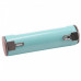 Baterija za Gardena Accu60, Li-Ion, 3.6 V, 2.5 Ah