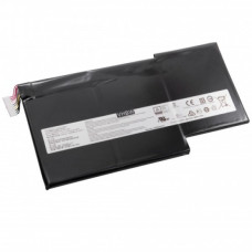 Baterija za MSI GS63 / GS73, 5700 mAh