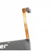 Baterija za Nokia 7 Plus / 7.1, 3800 mAh