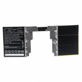 Baterija za Microsoft Surface Book 2 13.5