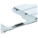 Baterija za Microsoft Surface Book 2 13.5 Baterija za Microsoft Surface Book 2 13.5