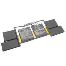 Baterija za Apple MacBook Pro 15