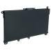 Baterija za HP Pavilion 14-BF / 15-CC, TF03XL, 3600 mAh