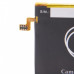 Baterija za Archos 55 Helium Ultra, 2500 mAh