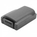 Baterija za Datalogic Elf, 6800 mAh