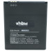 Baterija za Nokia 2.2, HQ510, 2900 mAh