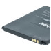 Baterija za Nokia 2.2, HQ510, 2900 mAh
