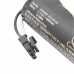 Baterija za Logitech Ultimate Ears Boom, 3400 mAh