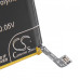 Baterija za OnePlus 6, BLP657, 3300 mAh Baterija za OnePlus 6, BLP657, 3300 mAh