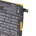 Baterija za Meizu M6 / M711Q, 3000 mAh