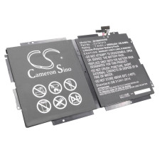 Baterija za Asus Transformer Book T300FA, C21N1413, 3900 mAh